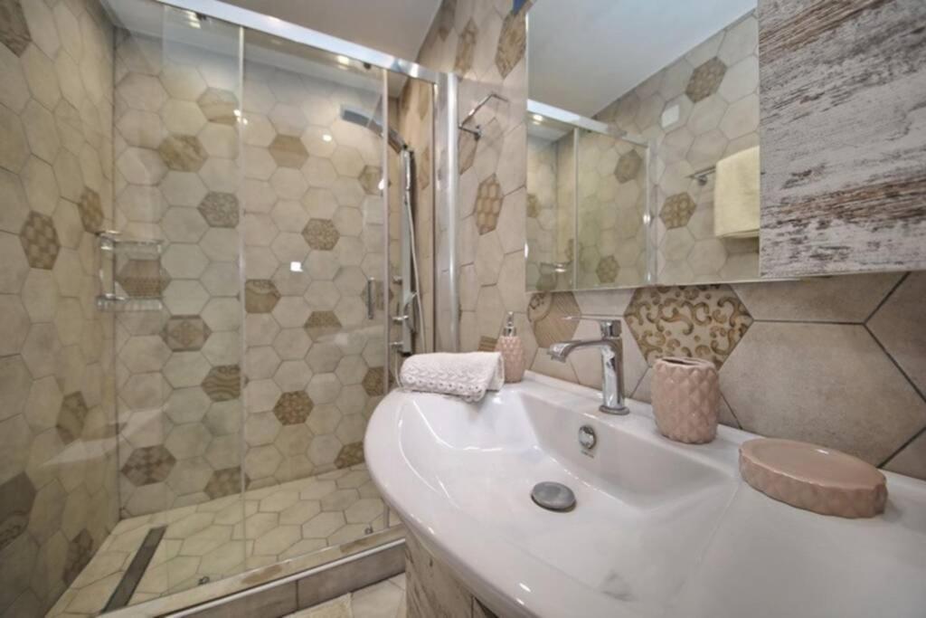 Philoxenia Guest House Skopelos Exterior foto
